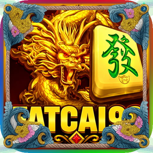 fatcai99 — galeri pratinjau Resmi APK